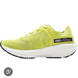 CRAFT CTM Ultra 2 Men’s Running Shoes Size 11.5